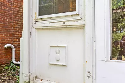 4093 State Route 257, Radnor, OH 43066 - Photo 41