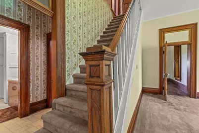 4093 State Route 257, Radnor, OH 43066 - Photo 27