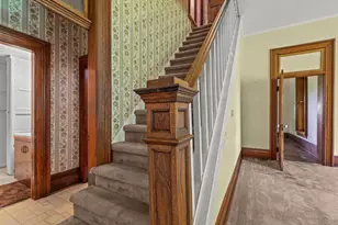 4093 State Route 257, Radnor, OH 43066 - Photo 27