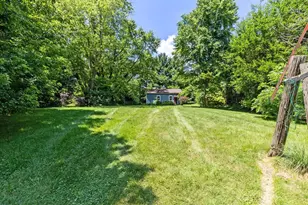 4093 State Route 257, Radnor, OH 43066 - Photo 47