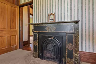 4093 State Route 257, Radnor, OH 43066 - Photo 31