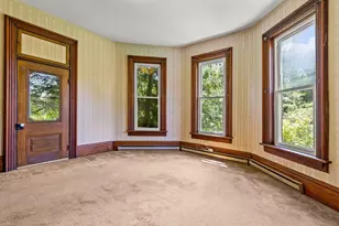 4093 State Route 257, Radnor, OH 43066 - Photo 33