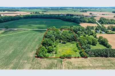 4093 State Route 257, Radnor, OH 43066 - Photo 63