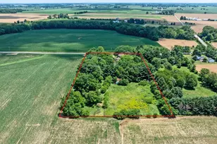 4093 State Route 257, Radnor, OH 43066 - Photo 63