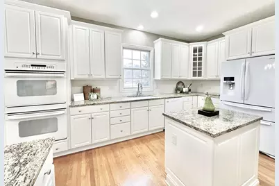 7040 Aly Dar Lane, Blacklick, OH 43004 - Photo 37