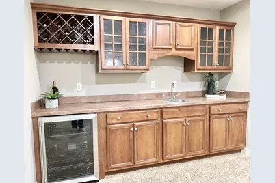 7040 Aly Dar Lane, Blacklick, OH 43004 - Photo 87