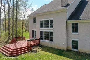 7040 Aly Dar Ln, Blacklick, OH 43004 - Photo 91