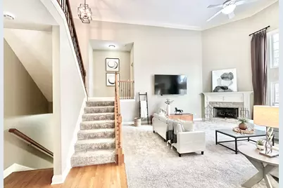 7040 Aly Dar Lane, Blacklick, OH 43004 - Photo 45