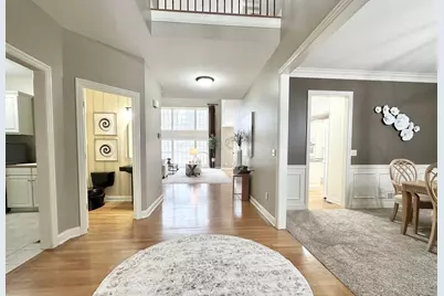 7040 Aly Dar Lane, Blacklick, OH 43004 - Photo 11