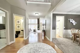 7040 Aly Dar Ln, Blacklick, OH 43004 - Photo 11