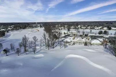 7040 Aly Dar Lane, Blacklick, OH 43004 - Photo 101