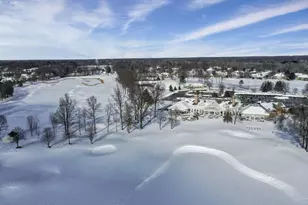 7040 Aly Dar Ln, Blacklick, OH 43004 - Photo 101