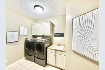 7040 Aly Dar Lane, Blacklick, OH 43004 - Photo 19