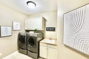 7040 Aly Dar Ln, Blacklick, OH 43004 - Photo 19