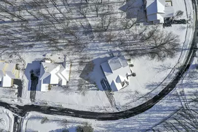 7040 Aly Dar Lane, Blacklick, OH 43004 - Photo 103