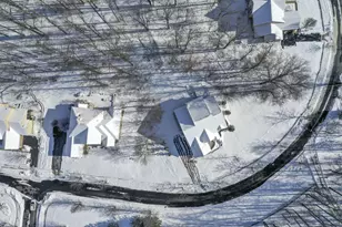 7040 Aly Dar Ln, Blacklick, OH 43004 - Photo 103