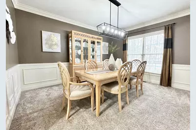 7040 Aly Dar Lane, Blacklick, OH 43004 - Photo 17