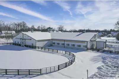 7040 Aly Dar Lane, Blacklick, OH 43004 - Photo 99