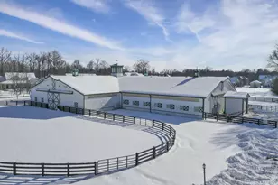 7040 Aly Dar Ln, Blacklick, OH 43004 - Photo 99