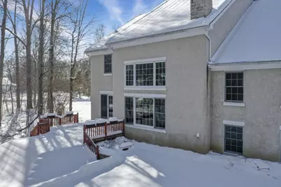 7040 Aly Dar Lane, Blacklick, OH 43004 - Photo 97