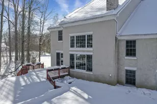 7040 Aly Dar Ln, Blacklick, OH 43004 - Photo 97