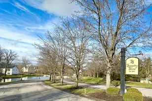 7040 Aly Dar Ln, Blacklick, OH 43004 - Photo 9