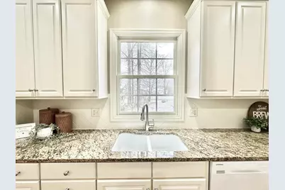 7040 Aly Dar Lane, Blacklick, OH 43004 - Photo 39