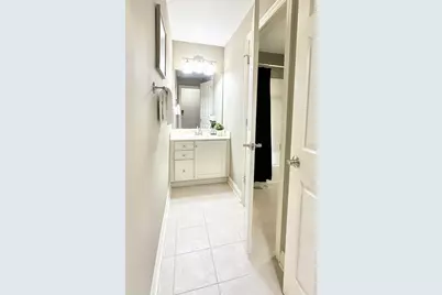 7040 Aly Dar Lane, Blacklick, OH 43004 - Photo 73