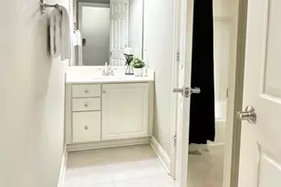 7040 Aly Dar Ln, Blacklick, OH 43004 - Photo 73