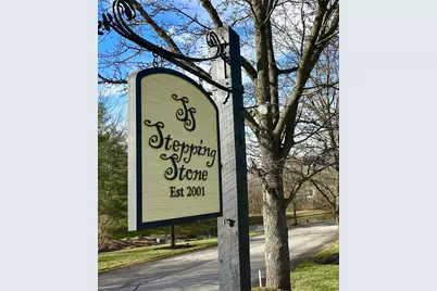 7040 Aly Dar Lane, Blacklick, OH 43004 - Photo 7