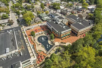 7040 Aly Dar Lane, Blacklick, OH 43004 - Photo 125