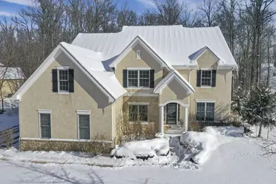 7040 Aly Dar Lane, Blacklick, OH 43004 - Photo 95