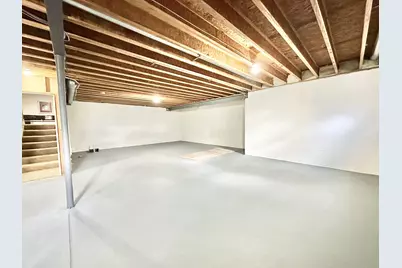 7040 Aly Dar Lane, Blacklick, OH 43004 - Photo 91