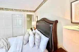 7040 Aly Dar Ln, Blacklick, OH 43004 - Photo 69