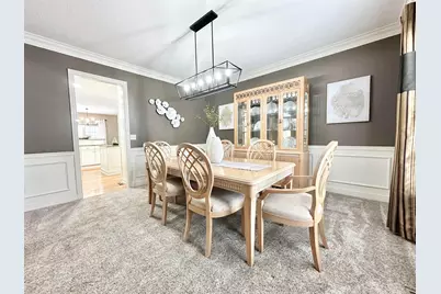 7040 Aly Dar Lane, Blacklick, OH 43004 - Photo 15