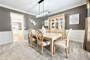 7040 Aly Dar Ln, Blacklick, OH 43004 - Photo 15