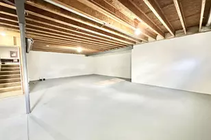 7040 Aly Dar Ln, Blacklick, OH 43004 - Photo 85