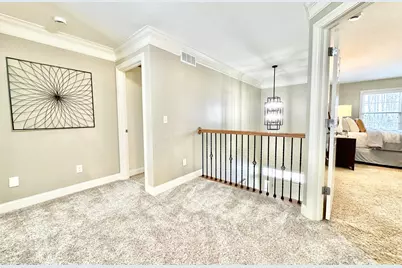 7040 Aly Dar Lane, Blacklick, OH 43004 - Photo 65