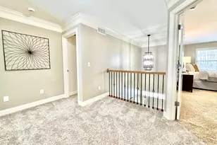 7040 Aly Dar Ln, Blacklick, OH 43004 - Photo 65