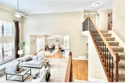 7040 Aly Dar Lane, Blacklick, OH 43004 - Photo 45