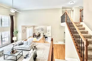 7040 Aly Dar Ln, Blacklick, OH 43004 - Photo 45