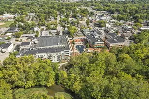 7040 Aly Dar Ln, Blacklick, OH 43004 - Photo 115