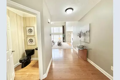 7040 Aly Dar Lane, Blacklick, OH 43004 - Photo 19