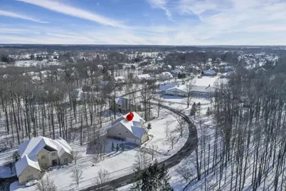 7040 Aly Dar Lane, Blacklick, OH 43004 - Photo 111