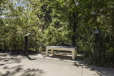 7040 Aly Dar Lane, Blacklick, OH 43004 - Photo 133