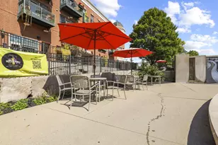 7040 Aly Dar Ln, Blacklick, OH 43004 - Photo 133