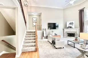 7040 Aly Dar Ln, Blacklick, OH 43004 - Photo 41