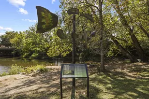 7040 Aly Dar Ln, Blacklick, OH 43004 - Photo 125