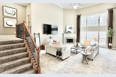 7040 Aly Dar Lane, Blacklick, OH 43004 - Photo 21