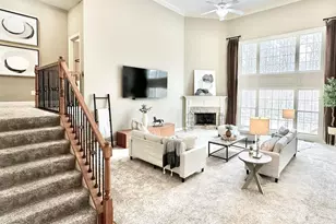 7040 Aly Dar Ln, Blacklick, OH 43004 - Photo 21